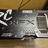 XFX Speedster MERC319 RX 6800XT 16GB