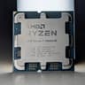 AMD Ryzen 7 7800X3D