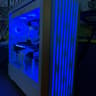 RTX 3080 | Ryzen 5 8400F | Gaming PC | 16GB DDR5 | WIFI