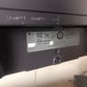 LG UltraGear OLED  32" 4K (3840 x 2160) 165Hz Gaming Monitor (32GX850A-B)