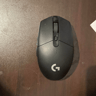 Logitech G305 Wireless Gaming Mouse