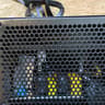 Thermaltake smart 600w power supply