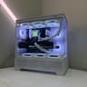 RTX 4080 | Ryzen 9 7950X3D | 32GB DDR5 RAM | Gaming PC