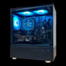 RTX 5060 | Ryzen 5 5500 | 16GB DDR4 | 1TB NVMe | The Officer RTX