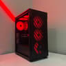 RTX 3060 Ti | Ryzen 7 3700x | 1TB SSD | 16GB RAM | Gaming PC