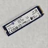 1TB NVMe M.2 SSD Kingston SNV3S1000G