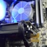 💵💵| RX 560 4GB | INTEL i5-6400 | 16GB DDR4 RAM | 512GB SATA SSD | Budget Beast |