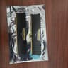 CORSAIR VENGEANCE 16GB DDR4 3200MHZ
