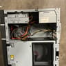 In-Win BK623 Micro ATX PC Case w/ 300w PSU & DVD/CD Rewritable Drive Pre Installed BK623.BH300TB3