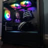 🚦 RTX 2070 super | Ryzen 5 2600 🚦 Gaming PC