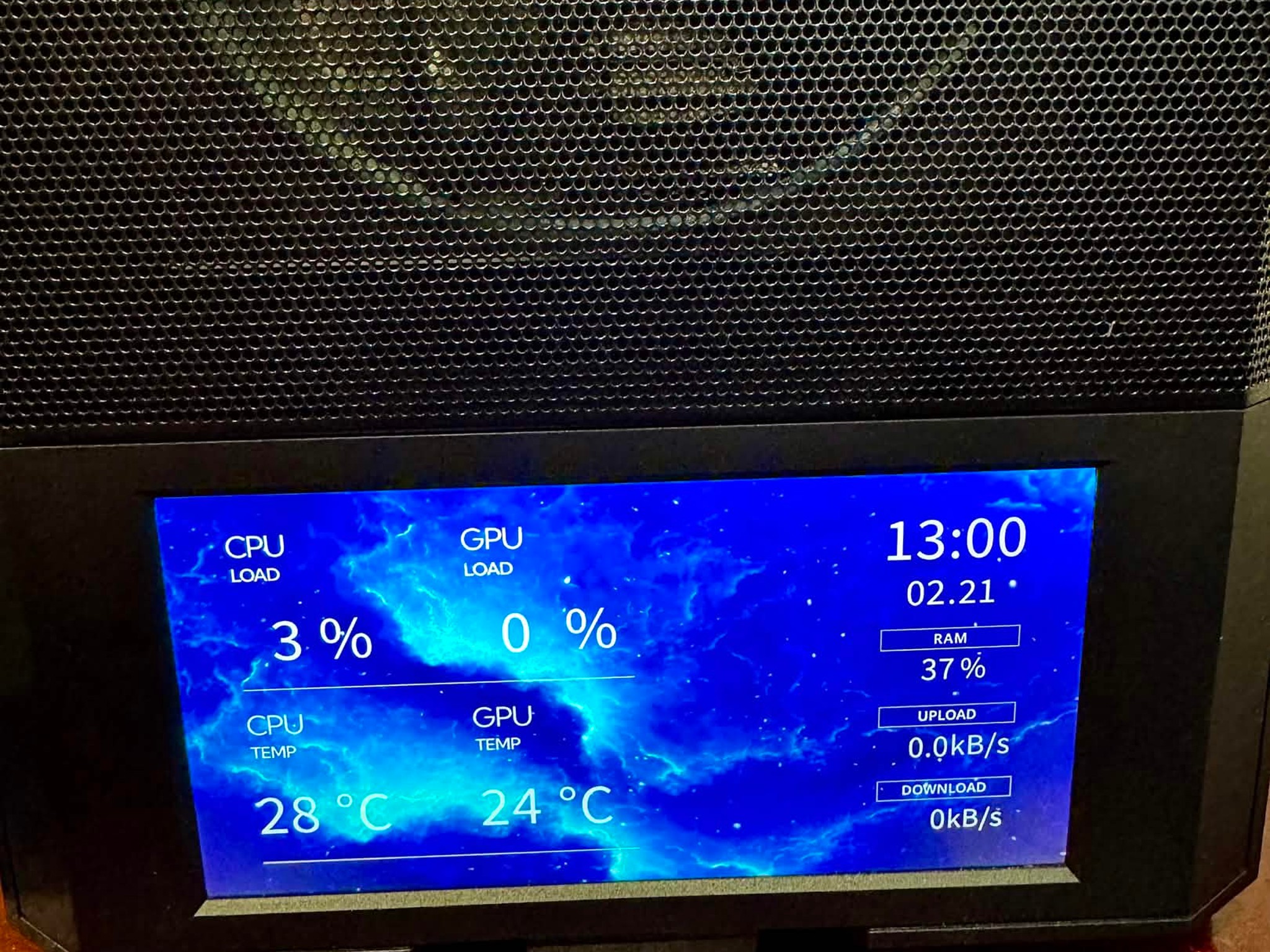💎 i9-13900K + RTX 5070 | Premium High-FPS Gaming Build