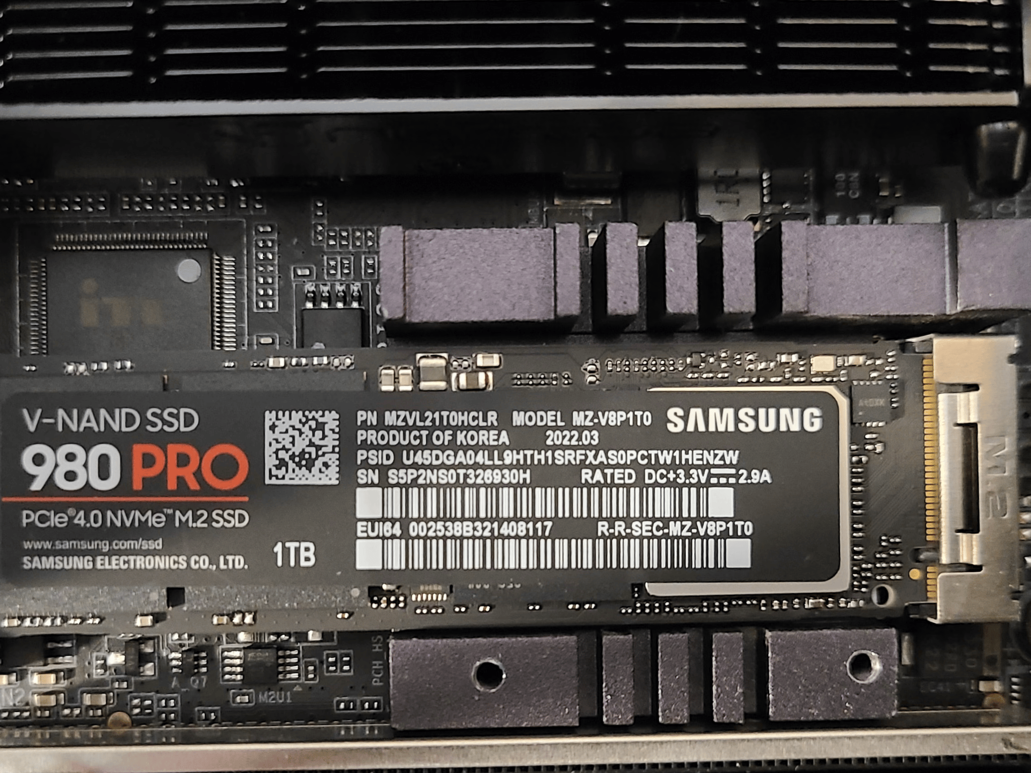 Mini ITX Gaming PC Ryzen 5600X New in Box AMD Radeon RX 6750X Gen4 VR Ready Brand New Build