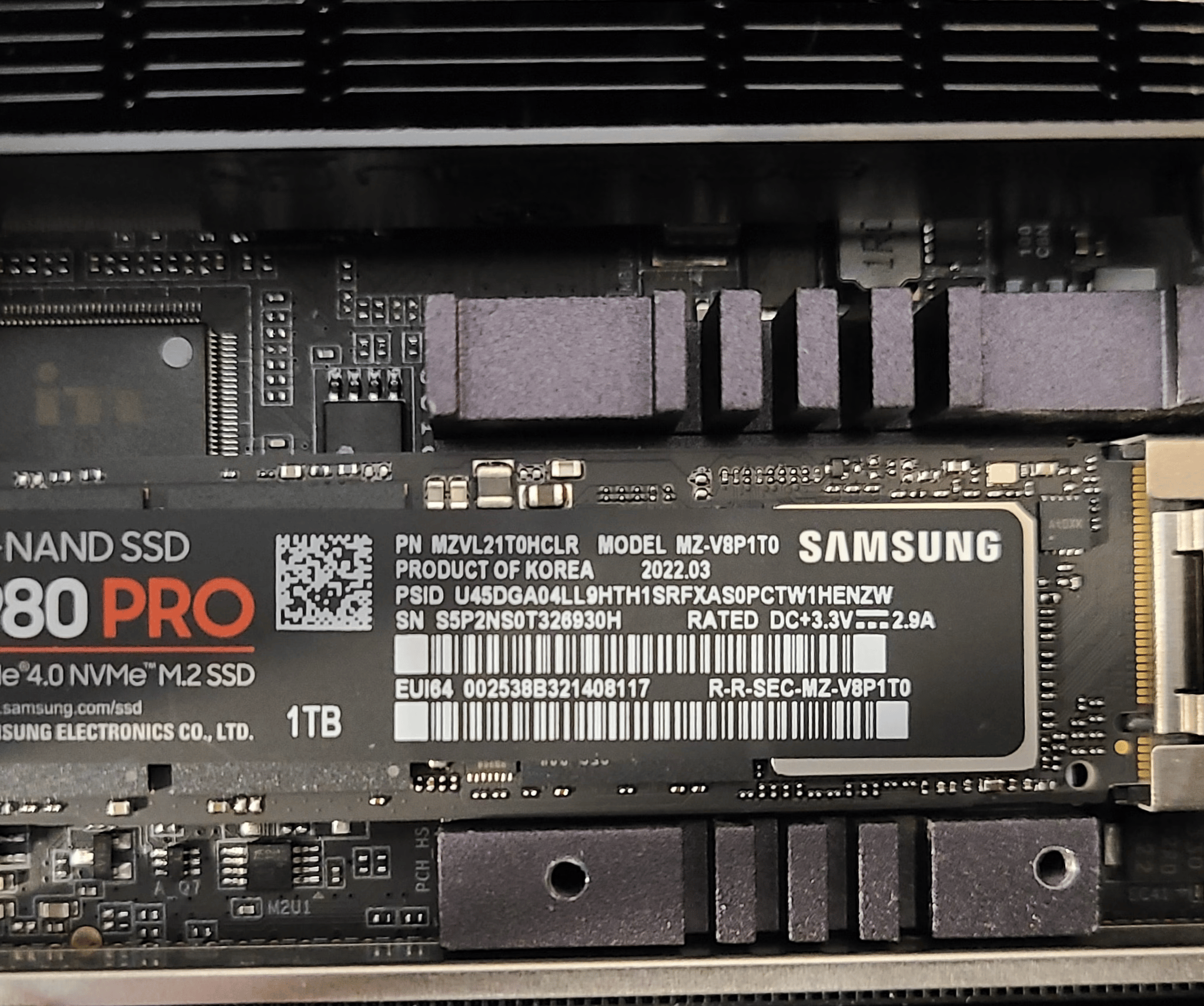 Mini ITX Gaming PC Ryzen 5600X New in Box AMD Radeon RX 6750X Gen4 VR Ready Brand New Build