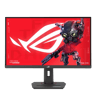 ROG Strix XG27ACS – 27-inch 2560x1440, 180Hz