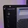 Custom Gaming PC Build