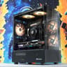 Nvidia 1660ti Gaming PC | Ryzen 5 2600x |16GB  Ram|512GB SSD NVME|Wifi|BT|