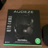 Audeze Maxwell Wireless Gaming Headset for Xbox, PS, Mac, & PC