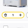 Pc Cases private listing