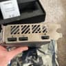Gigabyte AMD Radeon RX 9060 XT Gaming OC 8 GB