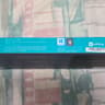 Logitech K400 Plus Wireless Touch TV Keyboard with Easy Media Control