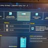 ASUS VivoBook 14" F415EA-UB51 Intel i5 1135G7 2.4GHz 256GB SSD 12GB DDR4-320
