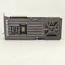 RTX 5070 Ti ASUS TUF Gaming 16GB