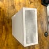 Xbox Series S, 512GB, original owner/purchaser