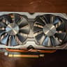 Zotac MINI GeForce GTX 1070