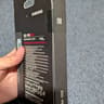 Sealed Samsung 990 Pro NVMe M.2 SSD 2 TB