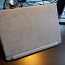 Microsoft Surface Pro 11 Snapdragon X Elite w/ Keyboard and Pen