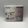 OLOy OWL RGB 16 GB (2 x 8 GB) DDR4-3200 CL16 Memory