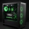 RTX 2080 Super + i7-10700K + 32gb 2400Mhz + 1TB SSD | Gaming PC