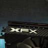 XFX RX 580