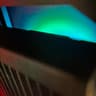 GeForce RTX 3070 Custom Gaming PC - Ryzen 7 3700X, 16GB RAM, 512GB NVMe SSD