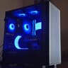 *SPRING BREAK SALE! THRU 3/20* Bay Breeze!🌊– 9600x/5070/32GB/1TB