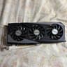 Gigabyte VISION OC Rev 2.0 GeForce RTX 3060 12GB