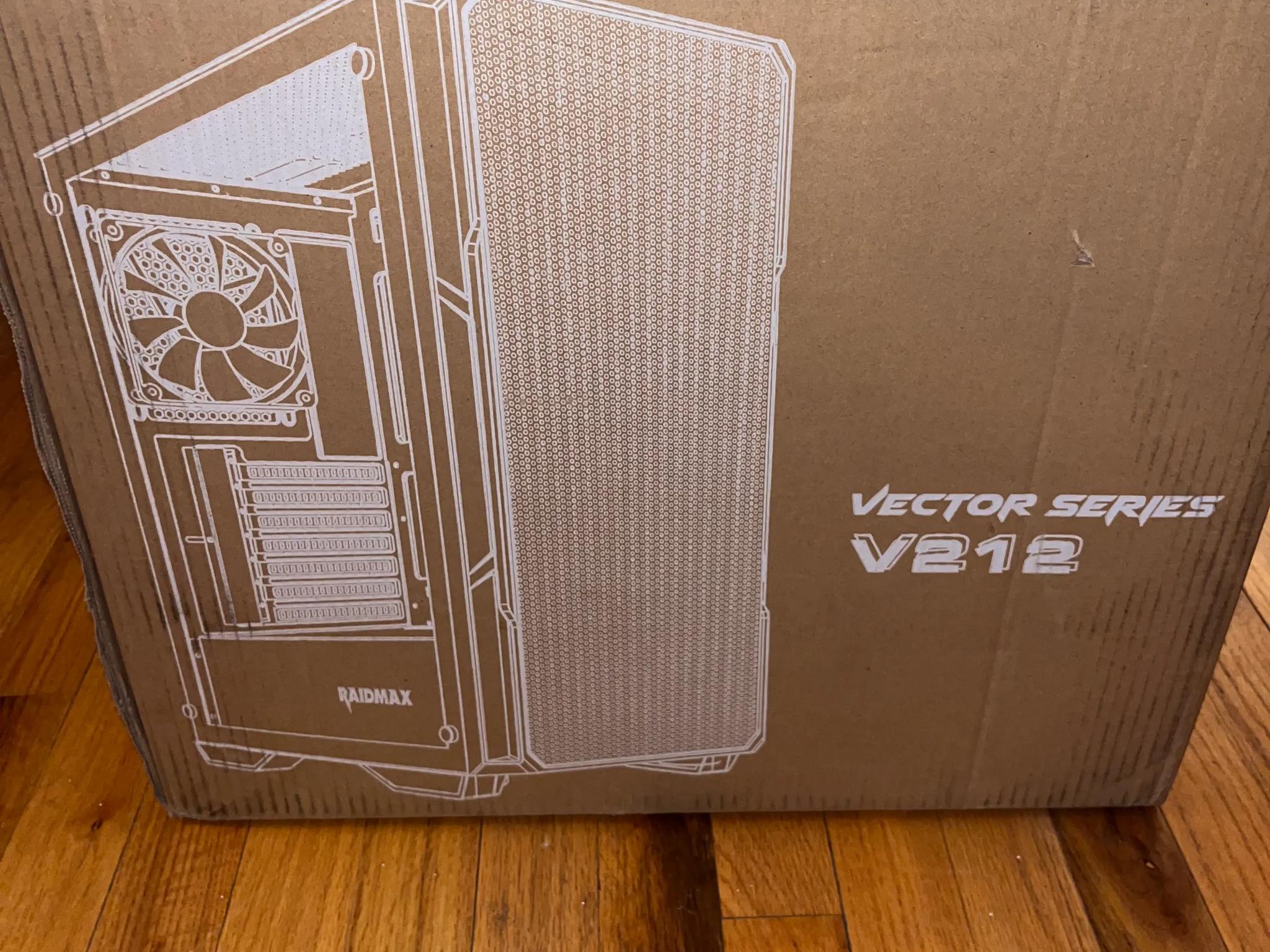 BUDGET GAMING PC | GTX 1070 8GB | RYZEN 5 2600 | 1TB SSD STORAGE | 16GB RAM