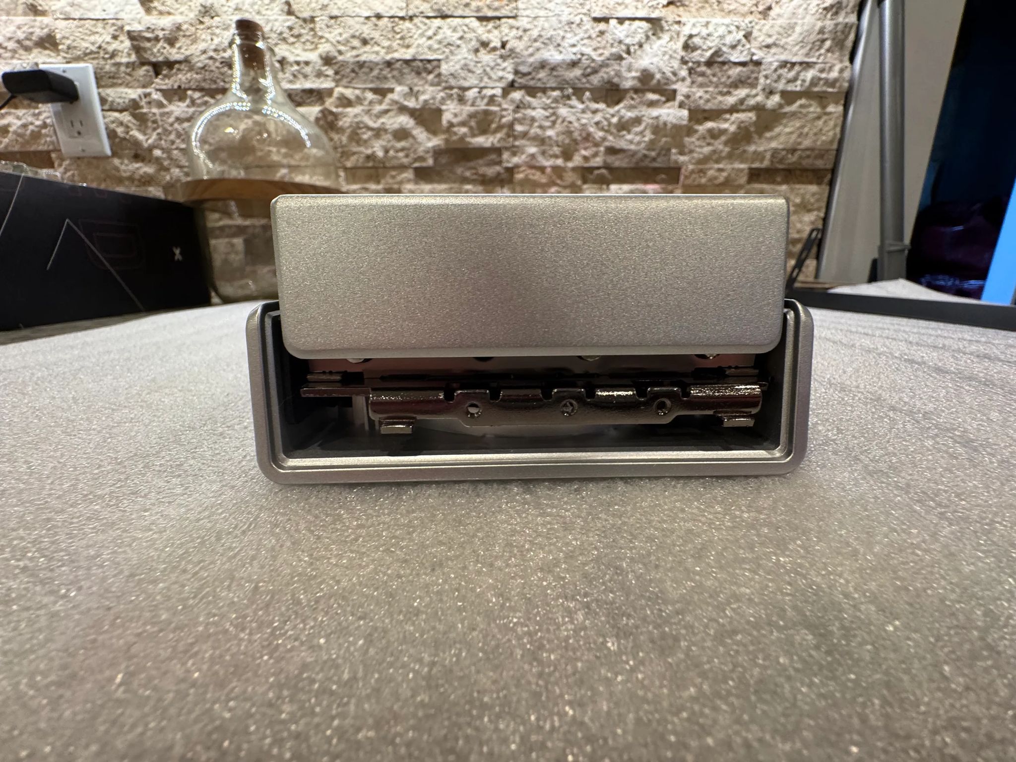 XFX SPEEDSTER MERC 310 AMD Radeon™ RX 7900 XTX Black Edition