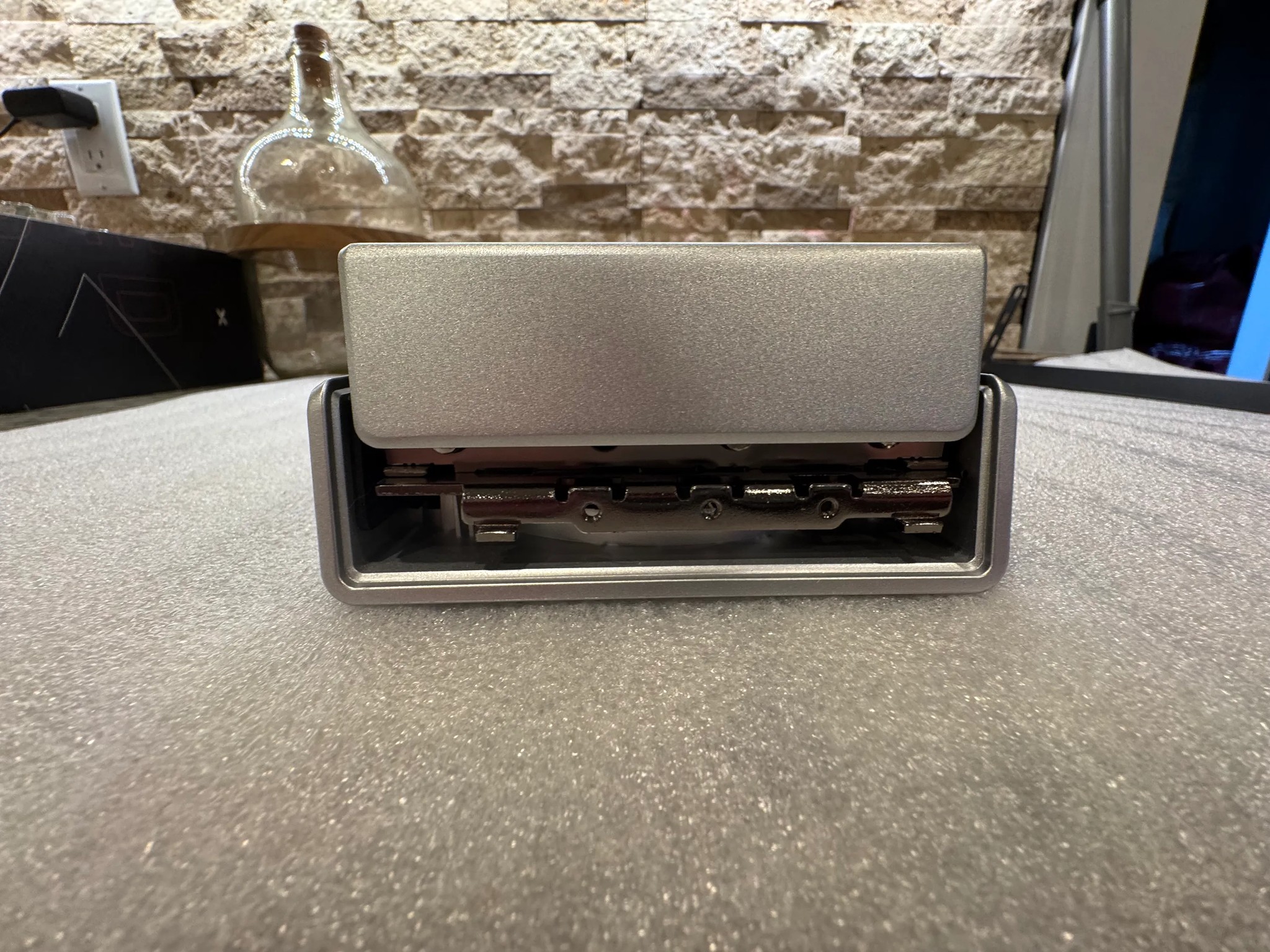 XFX SPEEDSTER MERC 310 AMD Radeon™ RX 7900 XTX Black Edition