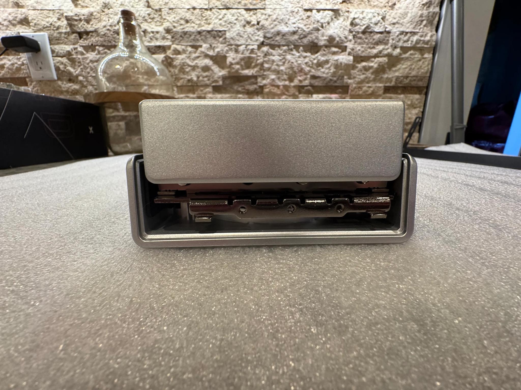 XFX SPEEDSTER MERC 310 AMD Radeon™ RX 7900 XTX Black Edition
