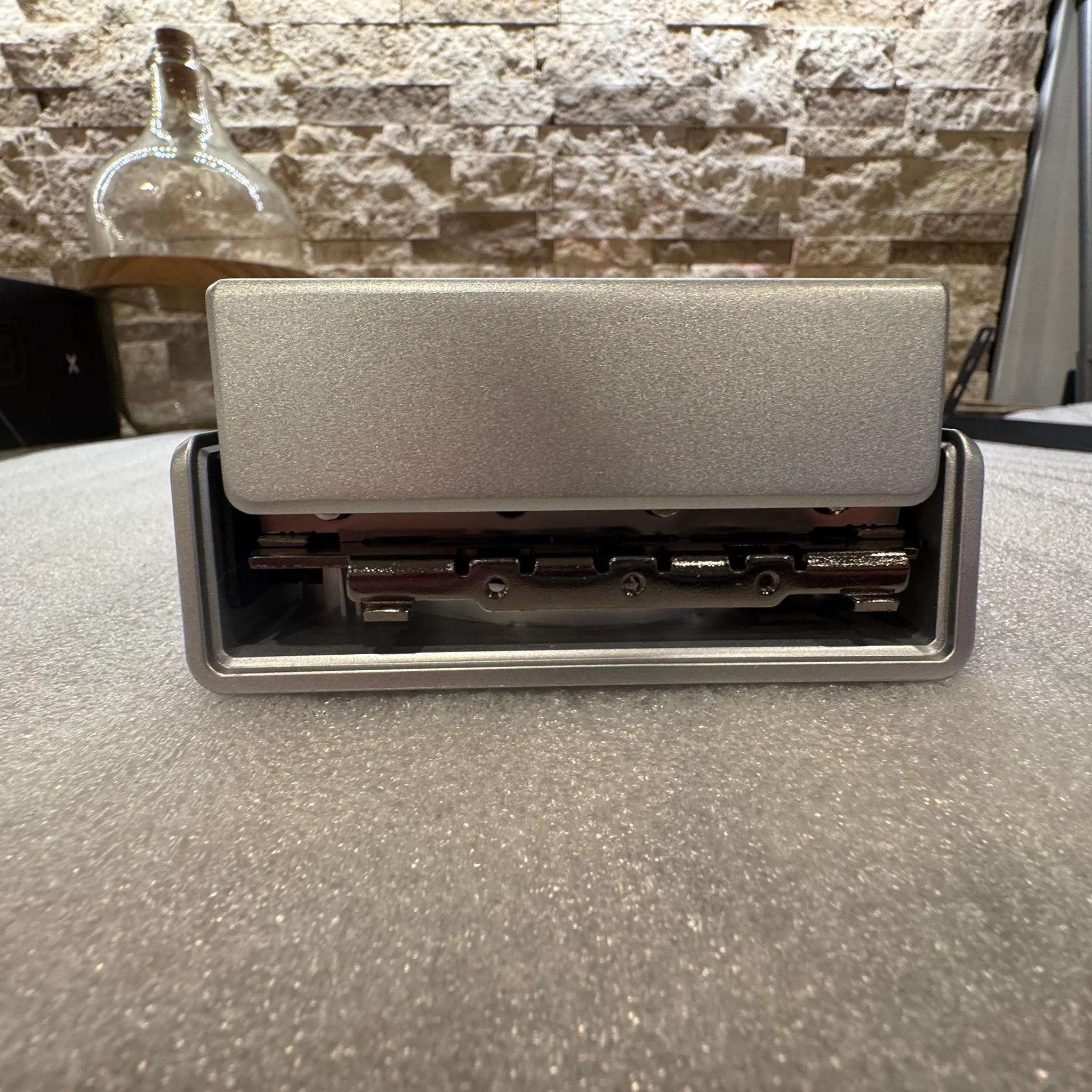 XFX SPEEDSTER MERC 310 AMD Radeon™ RX 7900 XTX Black Edition