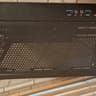 Ryzen 5 3600 Arc b570