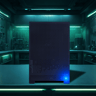 Mini Pulsar: Compact Entry PC