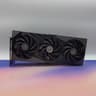 MSI Gaming Slim RTX 4090