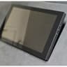 8" LCD Screen | 1280x800 Resolution