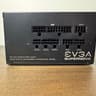 EVGA SuperNOVA G3, 80 Plus Gold 650W, Fully Modular PSU