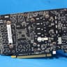 Zotac GeForce GTX 1060 3GB 192Bit GDDR5 PCIe 3.0 x16 Desktop GPU ZT-P10610A-10L