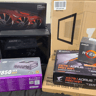 Mini ITX Gaming PC Ryzen 5600X New in Box AMD Radeon RX 6750X Gen4 VR Ready Brand New Build