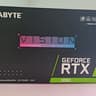Gigabyte Vision RTX 3080