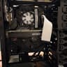 RTX 2070 RGB Gaming Pc